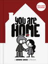 Cover image for You Are Home